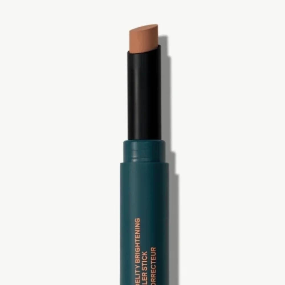🌺SALE Exa Beauty #18 High Fidelity Brightening Concealer Stick Medium Deep